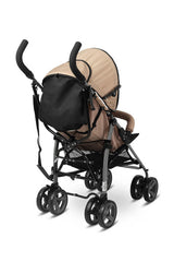 Carucior pentru copii Alfa Sand Caretero