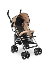Carucior pentru copii Alfa Sand Caretero