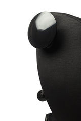 Scaun auto Commo i-Size IsoFix 0-36kg Bej Caretero