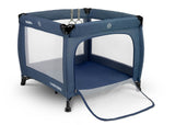 Кошара За Игра Quadra Blue Caretero