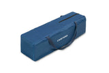 Кошара За Игра Quadra Blue Caretero