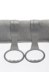 Кошара за Игра Quadra Grey Caretero