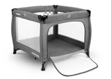 Кошара за Игра Quadra Grey Caretero