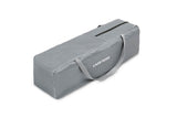 Кошара за Игра Quadra Grey Caretero