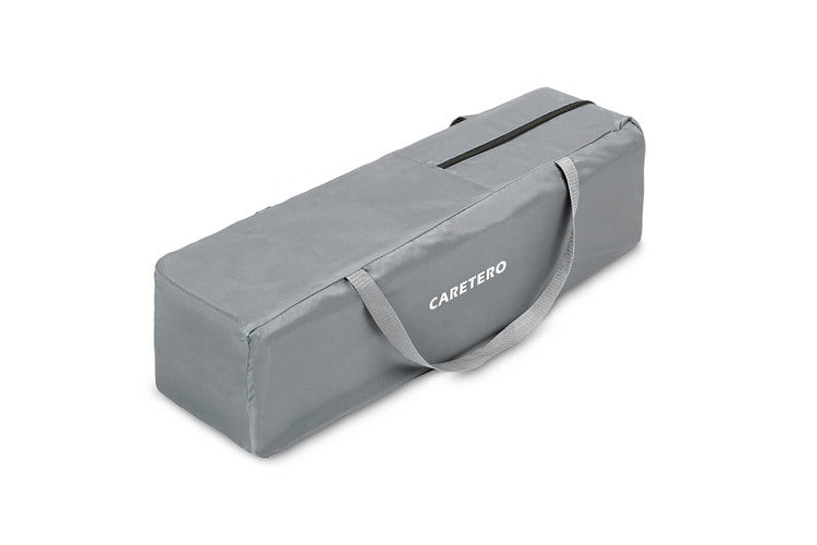 Кошара за Игра Quadra Grey Caretero