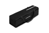Кошара За Игра Quadra Black Caretero