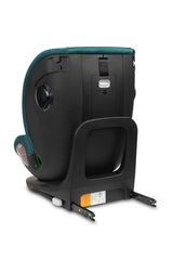 Столче За Кола Securo i-Size IsoFix 0-36Кг Emerald Caretero