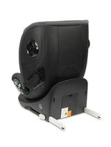 Столче За Кола Fortis i-Size IsoFix 0-36Кг Burgundy Caretero