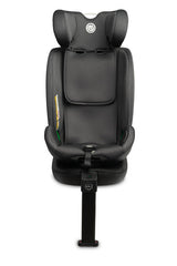 Scaun auto Fortis i-Size IsoFix 0-36kg Emerald Caretero
