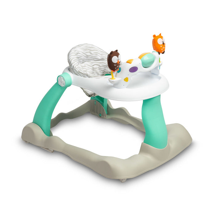 Owl Walker Caretero Toyz