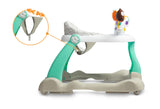 Owl Walker Caretero Toyz