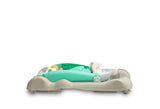 Owl Walker Caretero Toyz