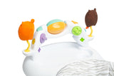 Owl Walker Caretero Toyz