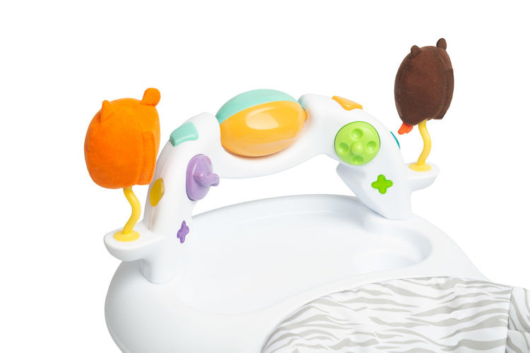 Owl Walker Caretero Toyz