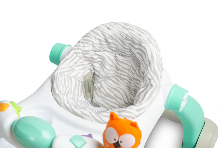 Owl Walker Caretero Toyz