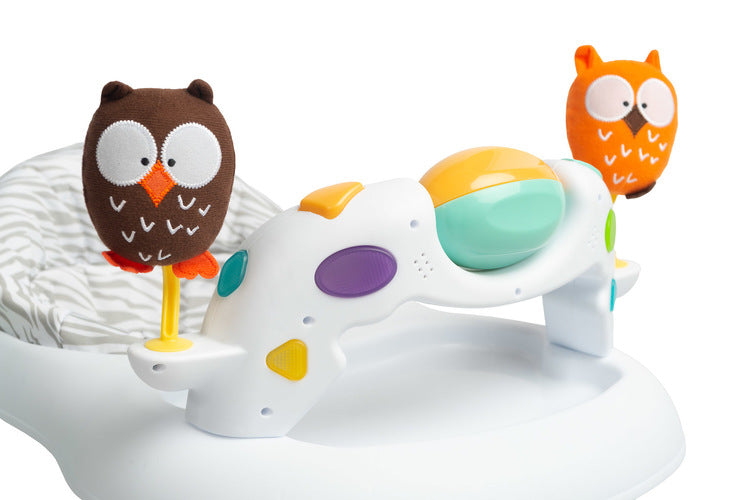 Owl Walker Caretero Toyz