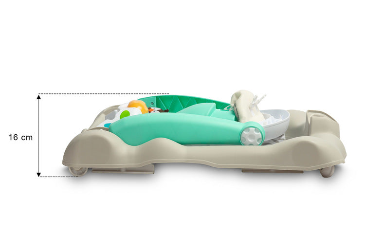 Owl Walker Caretero Toyz