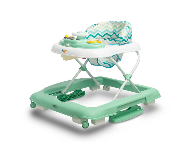 Timon Mint Baby Walker Caretero Toyz