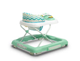 Timon Mint Baby Walker Caretero Toyz