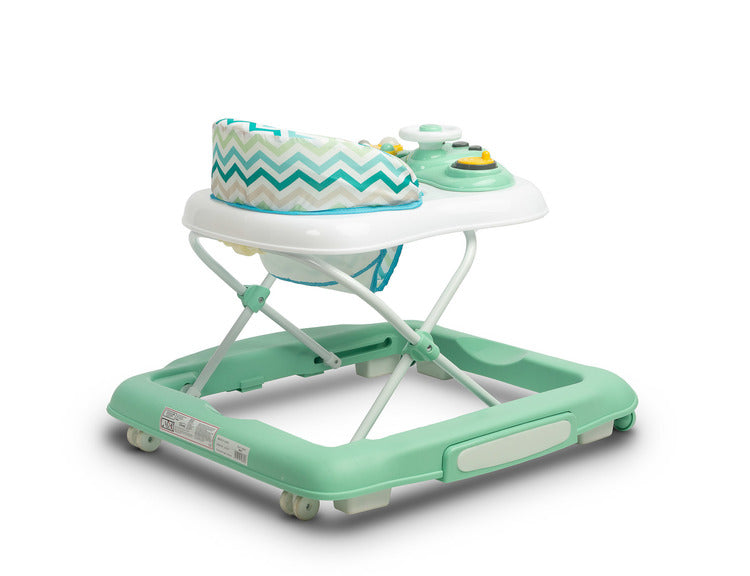 Timon Mint Baby Walker Caretero Toyz