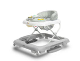 Timon Grey Walker Caretero Toyz