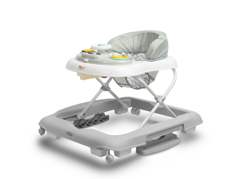 Timon Grey Walker Caretero Toyz