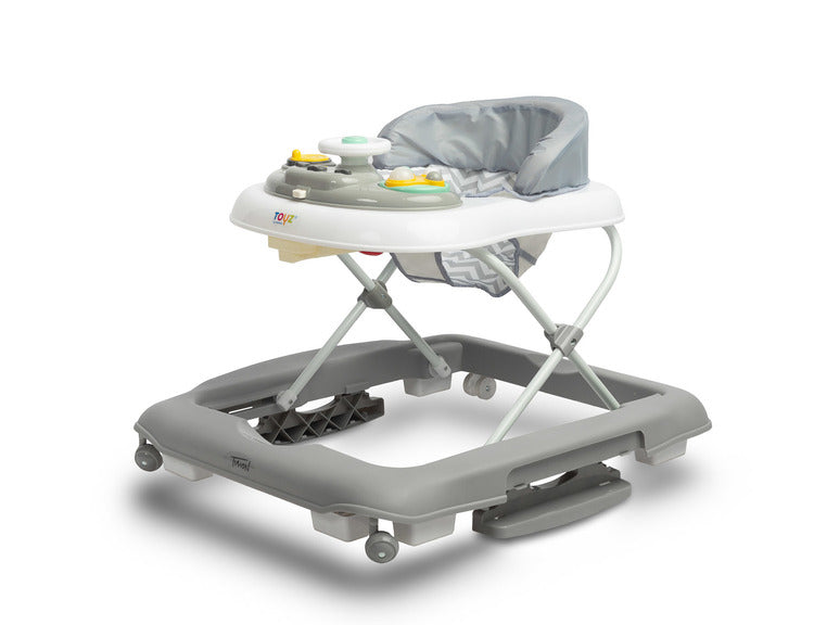 Timon Graphite Walker Caretero Toyz
