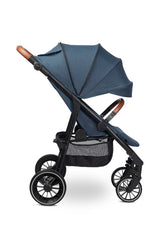 Количка Елма Синя Caretero