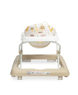 Trombător pentru copii Nel Brown Caretero Toyz