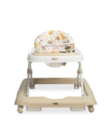 Trombător pentru copii Nel Brown Caretero Toyz