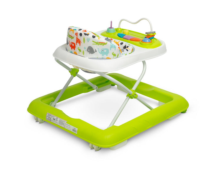 Trombător pentru copii Nel Green Caretero Toyz