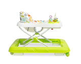 Trombător pentru copii Nel Green Caretero Toyz