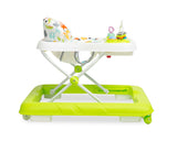 Trombător pentru copii Nel Green Caretero Toyz