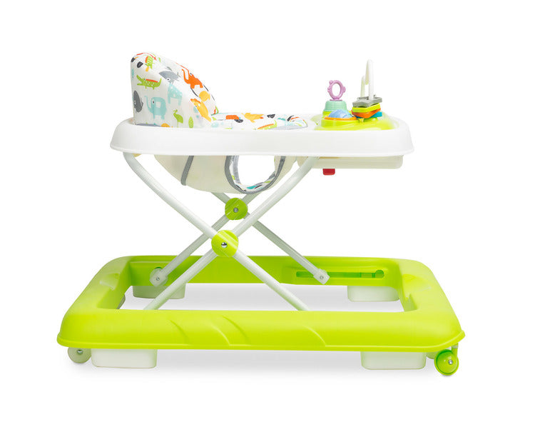 Trombător pentru copii Nel Green Caretero Toyz