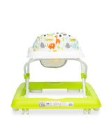 Trombător pentru copii Nel Green Caretero Toyz