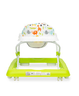 Trombător pentru copii Nel Green Caretero Toyz