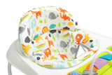 Trombător pentru copii Nel Green Caretero Toyz
