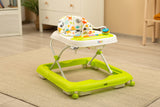 Trombător pentru copii Nel Green Caretero Toyz