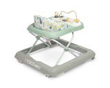 Trombător pentru copii Nel Grey Caretero Toyz