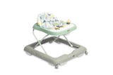 Trombător pentru copii Nel Grey Caretero Toyz