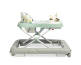 Trombător pentru copii Nel Grey Caretero Toyz