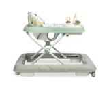 Trombător pentru copii Nel Grey Caretero Toyz