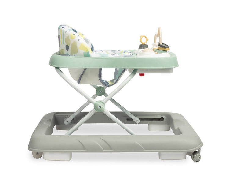 Trombător pentru copii Nel Grey Caretero Toyz