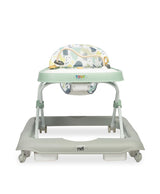 Trombător pentru copii Nel Grey Caretero Toyz