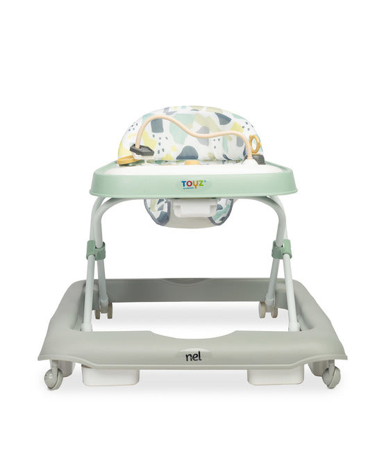 Trombător pentru copii Nel Grey Caretero Toyz