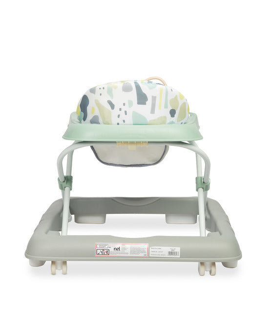 Trombător pentru copii Nel Grey Caretero Toyz
