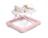 Trombător pentru copii Nel Pink Caretero Toyz