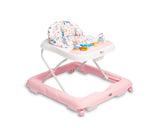 Trombător pentru copii Nel Pink Caretero Toyz
