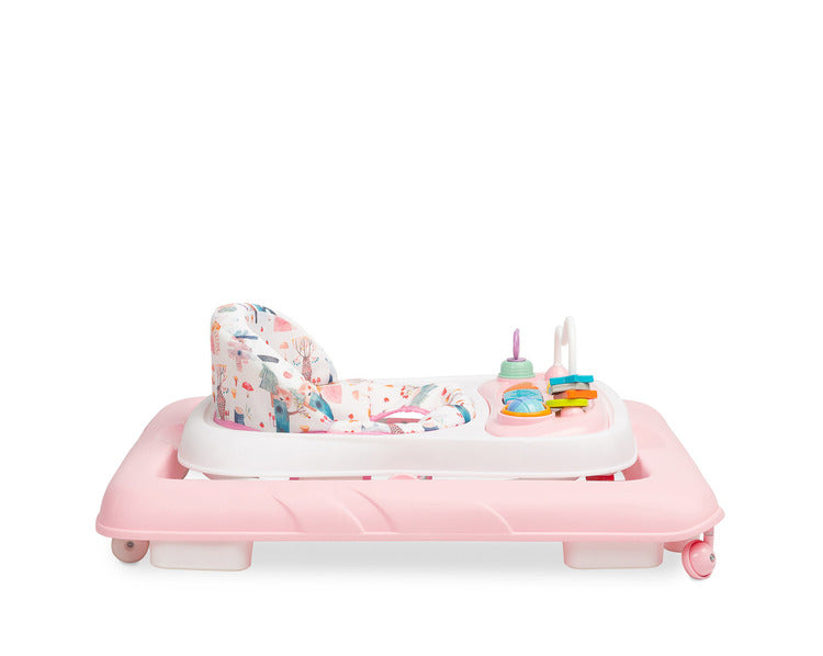 Trombător pentru copii Nel Pink Caretero Toyz