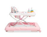 Trombător pentru copii Nel Pink Caretero Toyz
